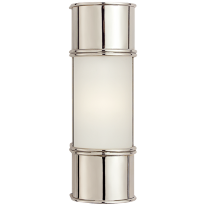 Настенный светильник Visual Comfort Oxford 12" Bath Sconce (Open Box)