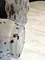 Ваза Birch vase A