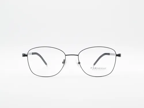 PARADISE 41073 C1