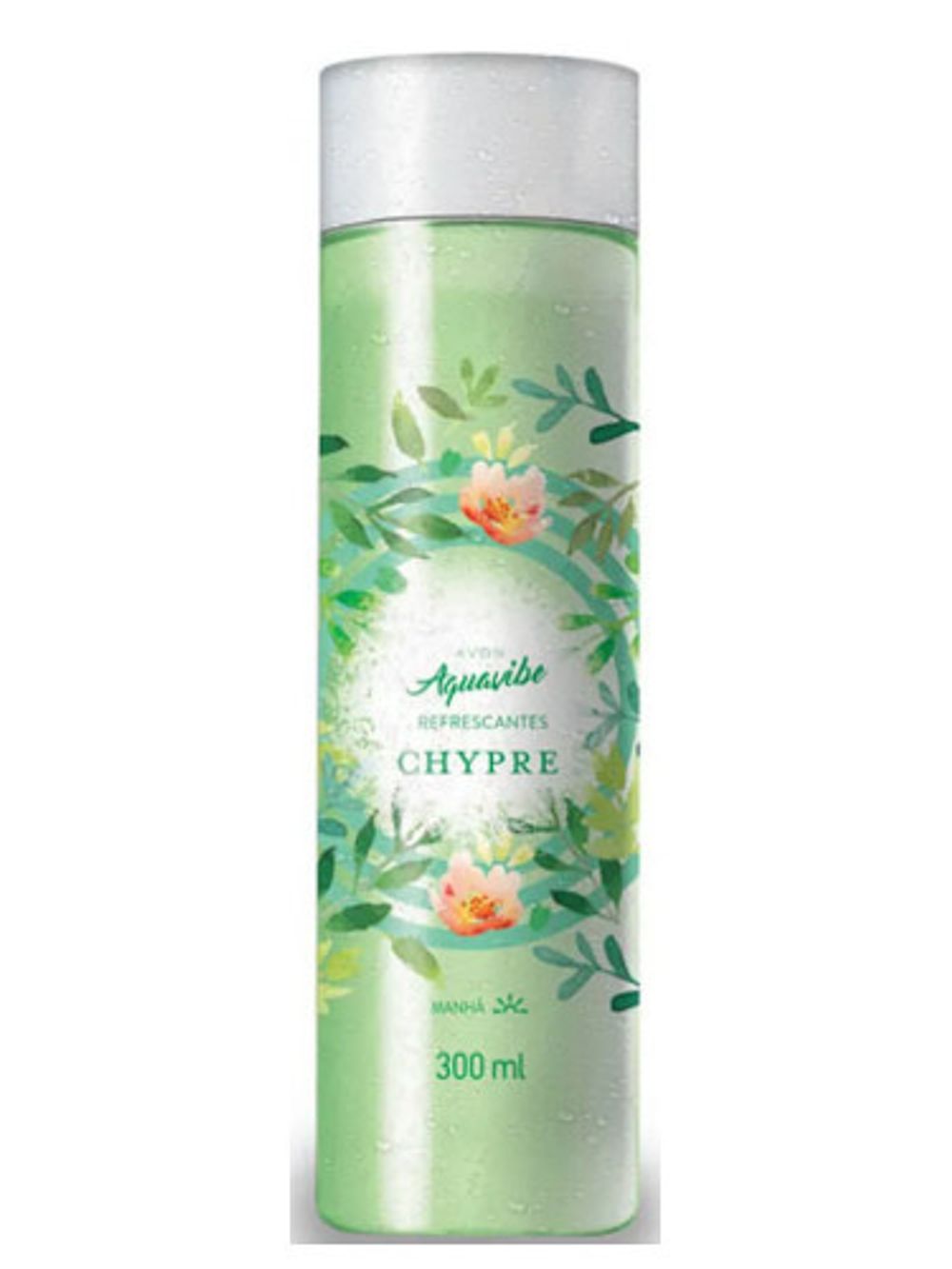 Avon Chypre