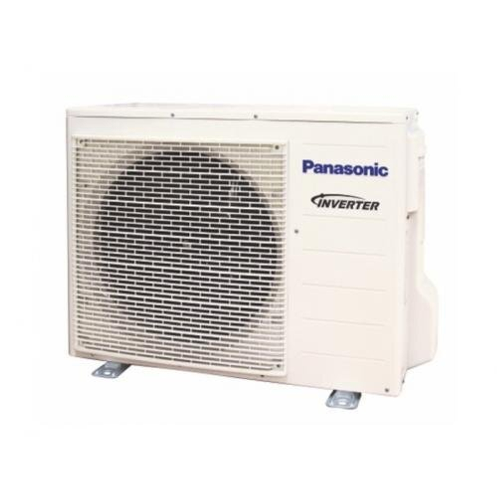 Настенная сплит-система Panasonic CS-E7RKDW/CU-E7RKD DELUXE Inverter