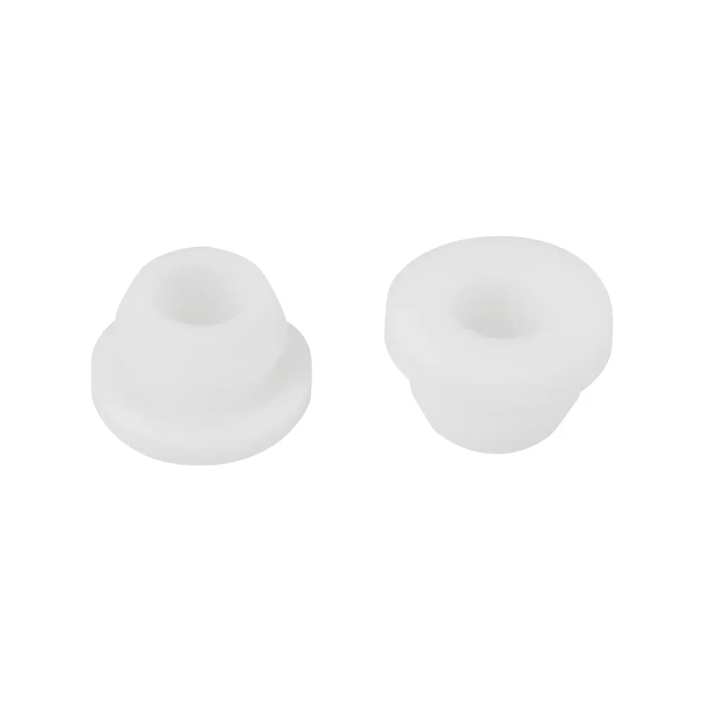 Муфта IP-LINE-4050-WHITE SILICONE (Arlight, Силикон) Муфта IP-LINE-4050-WHITE SILICONE (Arlight, Силикон)