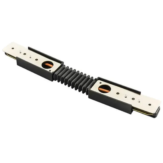 Соединитель Barra 502157 Lightstar