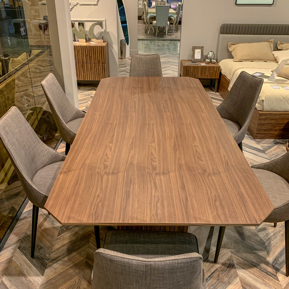Обеденный стол MOD INTERIORS MENORCA