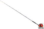 Удилище HIGASHI Trolling Game Special 2,4м 10-30lbs
