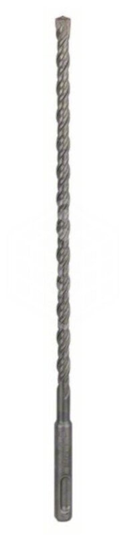 Бур BOSCH SDS+ 8х200х265мм (1618596264)