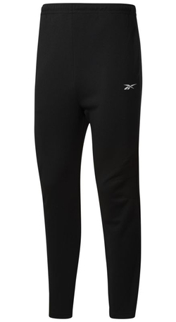 Мужские теннисные брюки Reebok MYT Knit Jogger