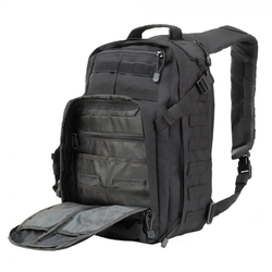Рюкзак Tramp Commander 18