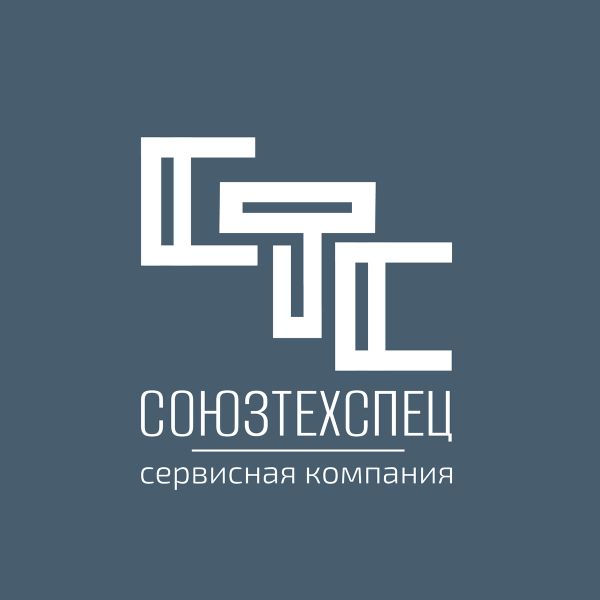 Открытие нового юридического лица ООО "СОЮЗТЕХСЕЦ" с НДС 22%