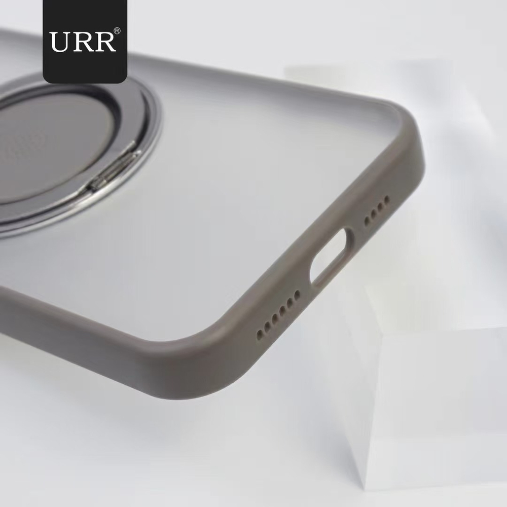 360° Holder Perfume (MagSafe) case