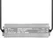 Блок питания Power 10364/20068 Loft It