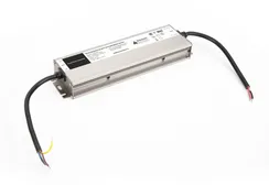 Трансформатор  95054/00 Elektrostandard