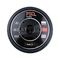 Сабвуфер FSD Audio PROFI 12 D2 PRO 1750W