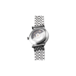 Часы TISSOT 30 40mm, T109-407-11-031-00