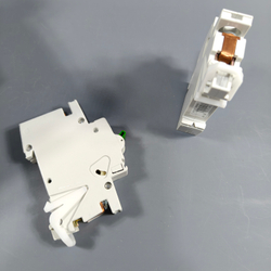 Kopp 32А - Автомат