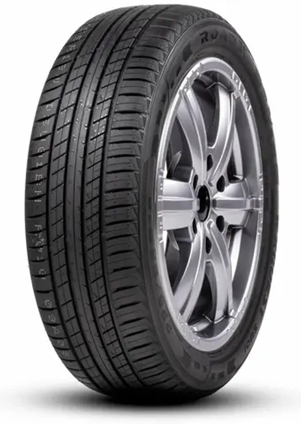 Летняя шина RoadX RXQuest SU01 (285/40 R20 104Y)