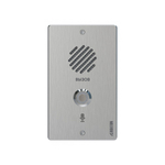 Roxton CP-8032i ОС, СОУЭ