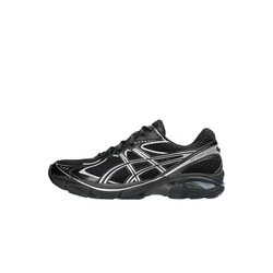 Asics GT-2160 Black Pure Silver