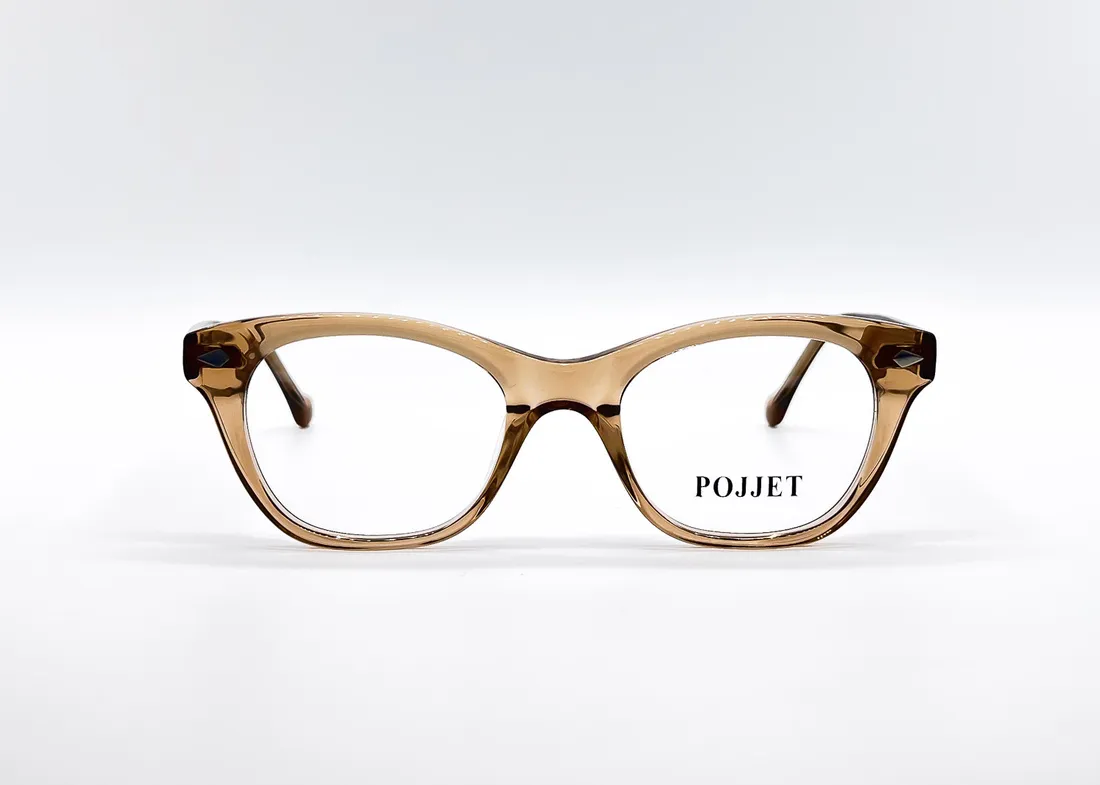 Изг. оправы Pojjet CO1095 C03