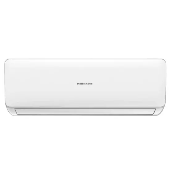 Кондиционер ISHIMATSU Osaka AVK-07H WIFI