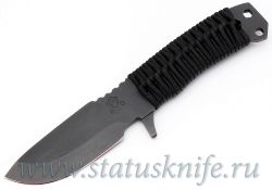 Нож Medford Deployment series D-FM2фотография - 1