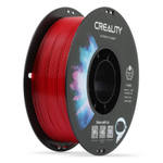 Катушка CR-PETG-пластика Creality 1.75 мм 1кг