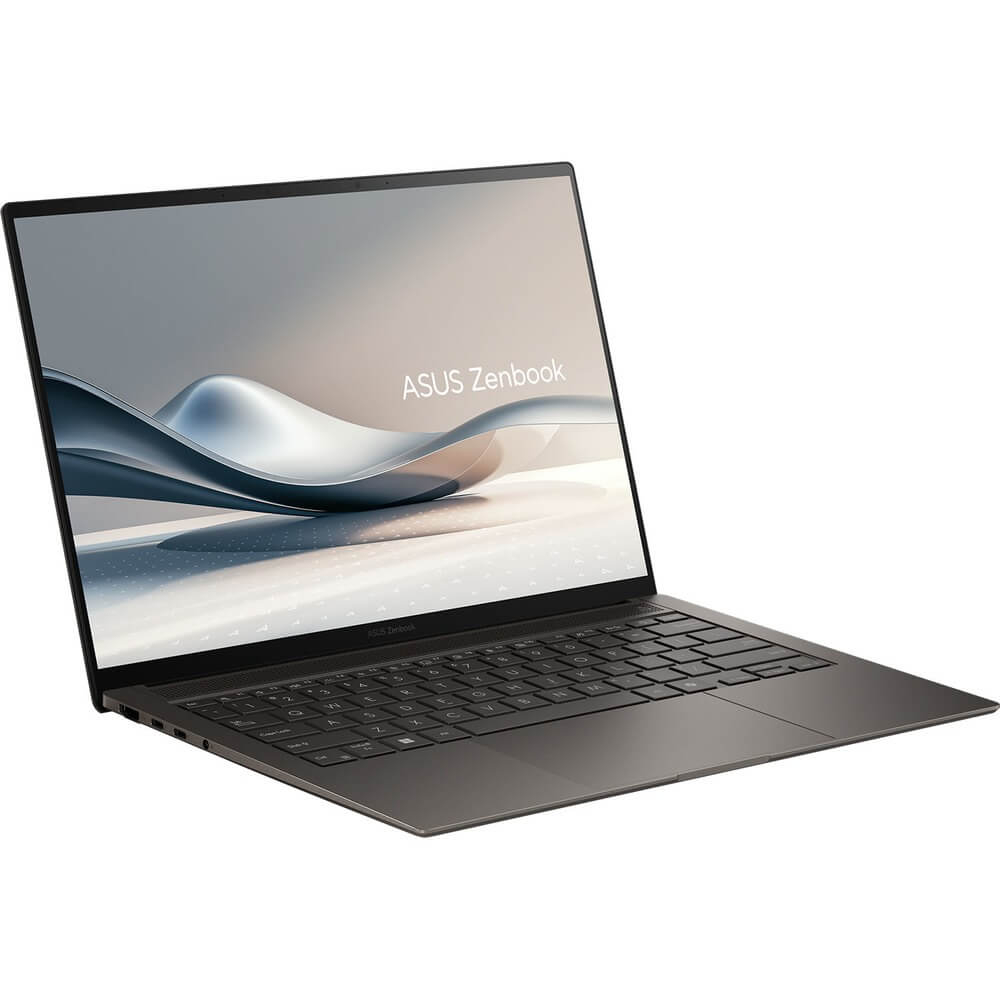 Ноутбук ASUS Zenbook S 14 OLED UX5406SA-PV055W (90NB14F1-M002C0)