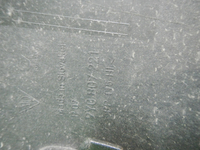 DSCN4006.JPG