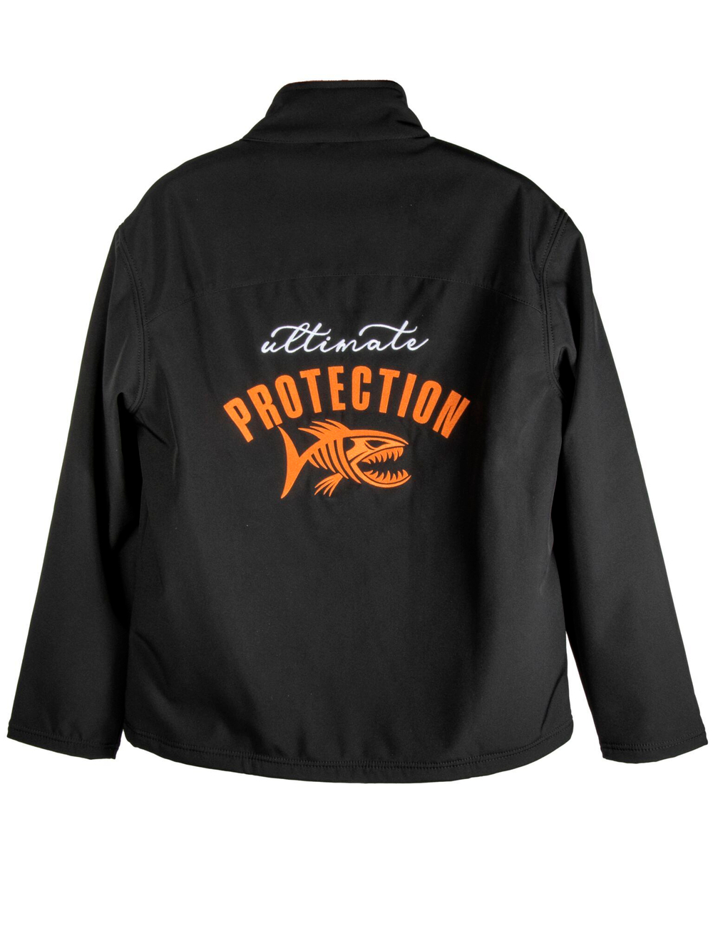 Куртка Norfin SOFTSHELL 02 р.M