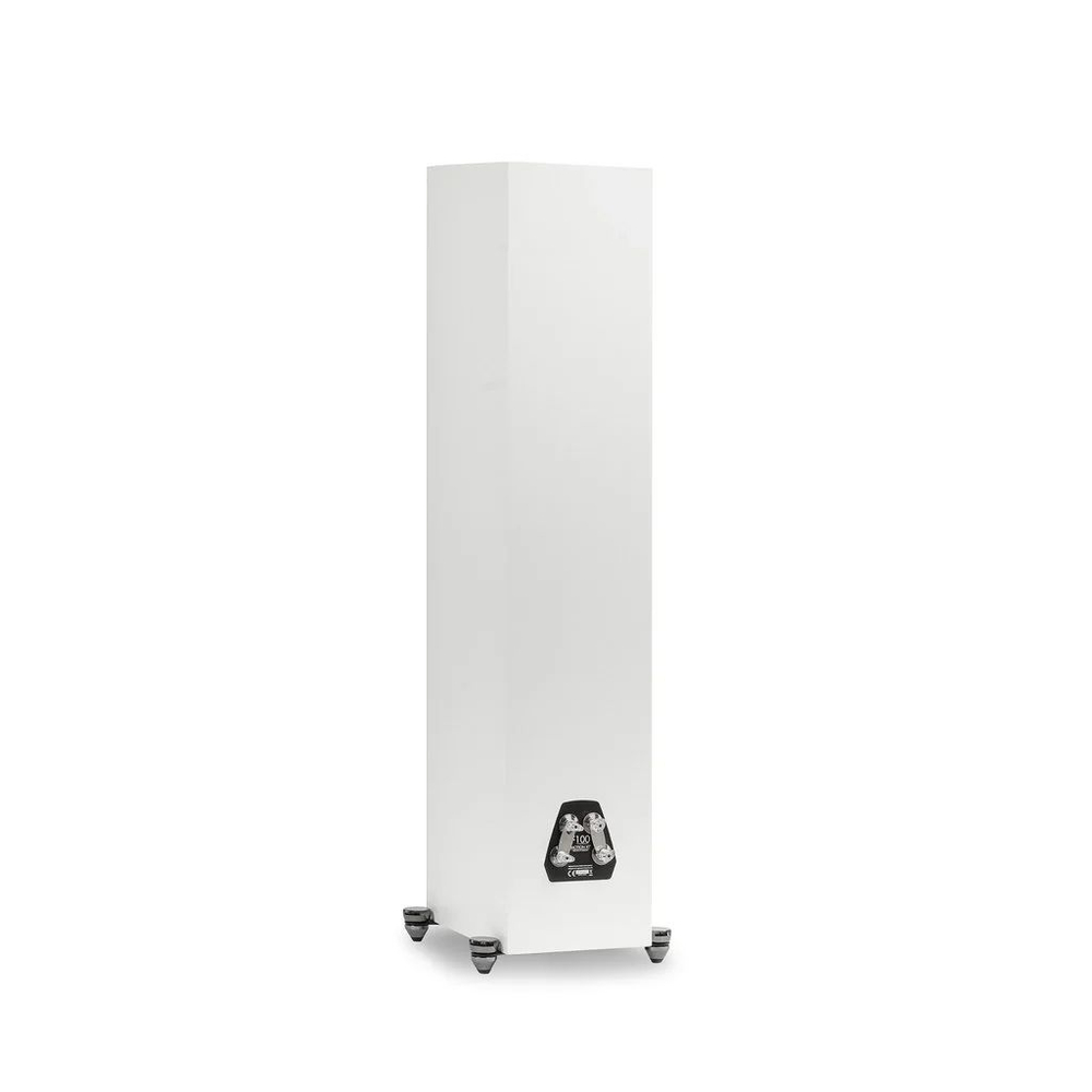 Напольная акустика Martin Logan Motion XT F100 Tower Satin White