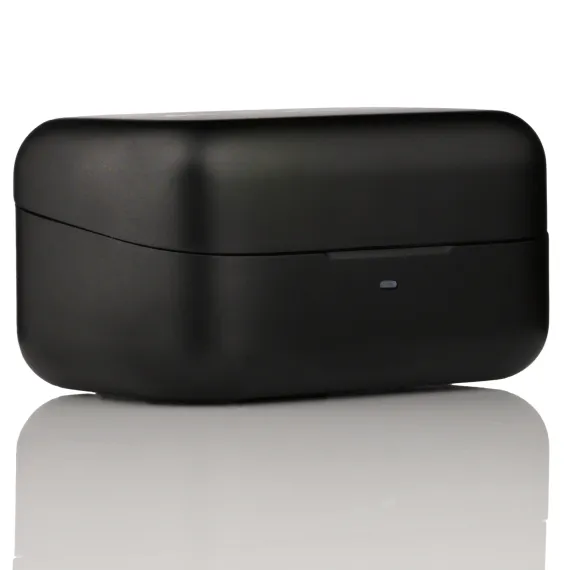 Noble Audio FoKus Rex5 Black