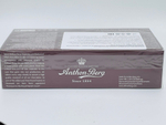 Конфеты шоколадные Anthon Berg Cherry in Rum Вишня в роме с марципаном, 220 г (Дания)