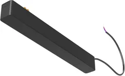 Блок питания Power Supply Radity TRA084DR-100B Maytoni