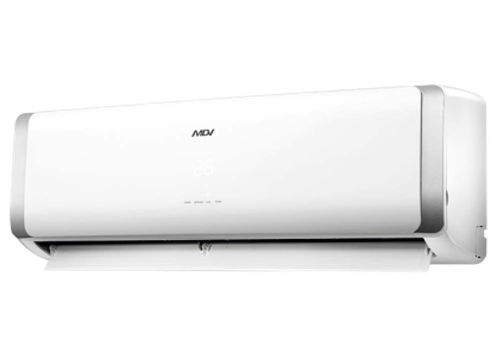 VRF-система MDV Настенный внутренний блок V6 (DC-мотор) MDI2-71GDHN1 VRF-система MDV Настенный внутренний блок V6 (DC-мотор) MDI2-71GDHN1