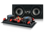 CVGaudio THC508