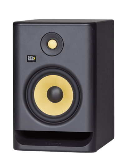 KRK Rokit RP8G4