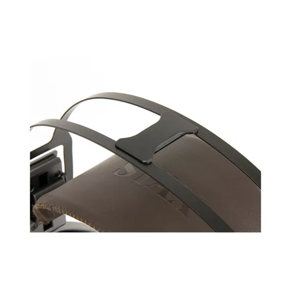 Stax SR-X9000