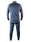 Термокомплект Norfin POLAR PRO NAVY 04 р.XL