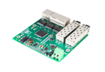 CES3105G-2GF-3GT