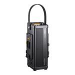Светодиодный осветитель Godox UL150II