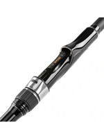 Удилище проводочное Ryobi RNGAN ISO ME 3# (5306)
