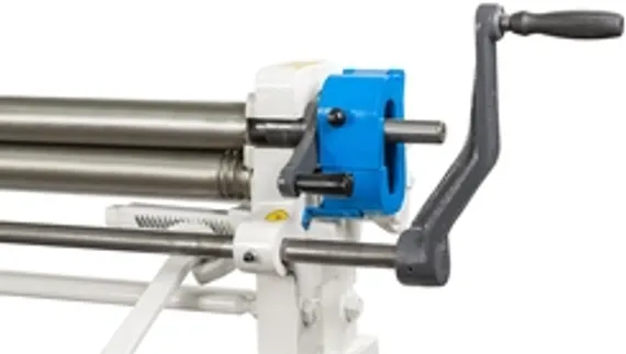 Промышленный робот KUKA KR 360 FORTEC, KR 360 R2830 C-F