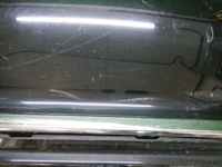 DSCN1955.jpg