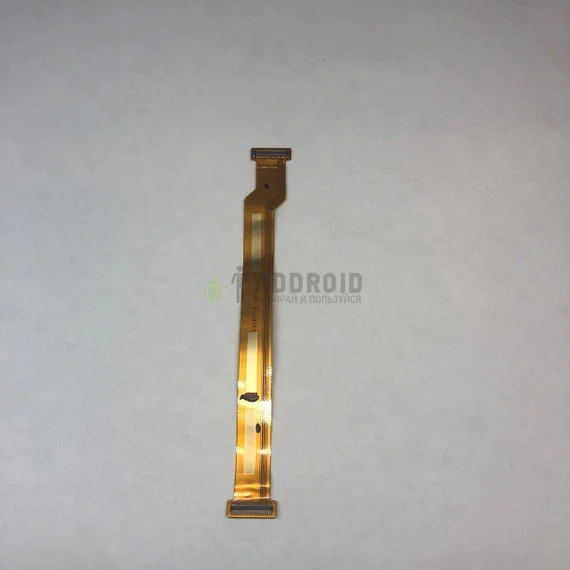 Межплатный шлейф для Oppo A57