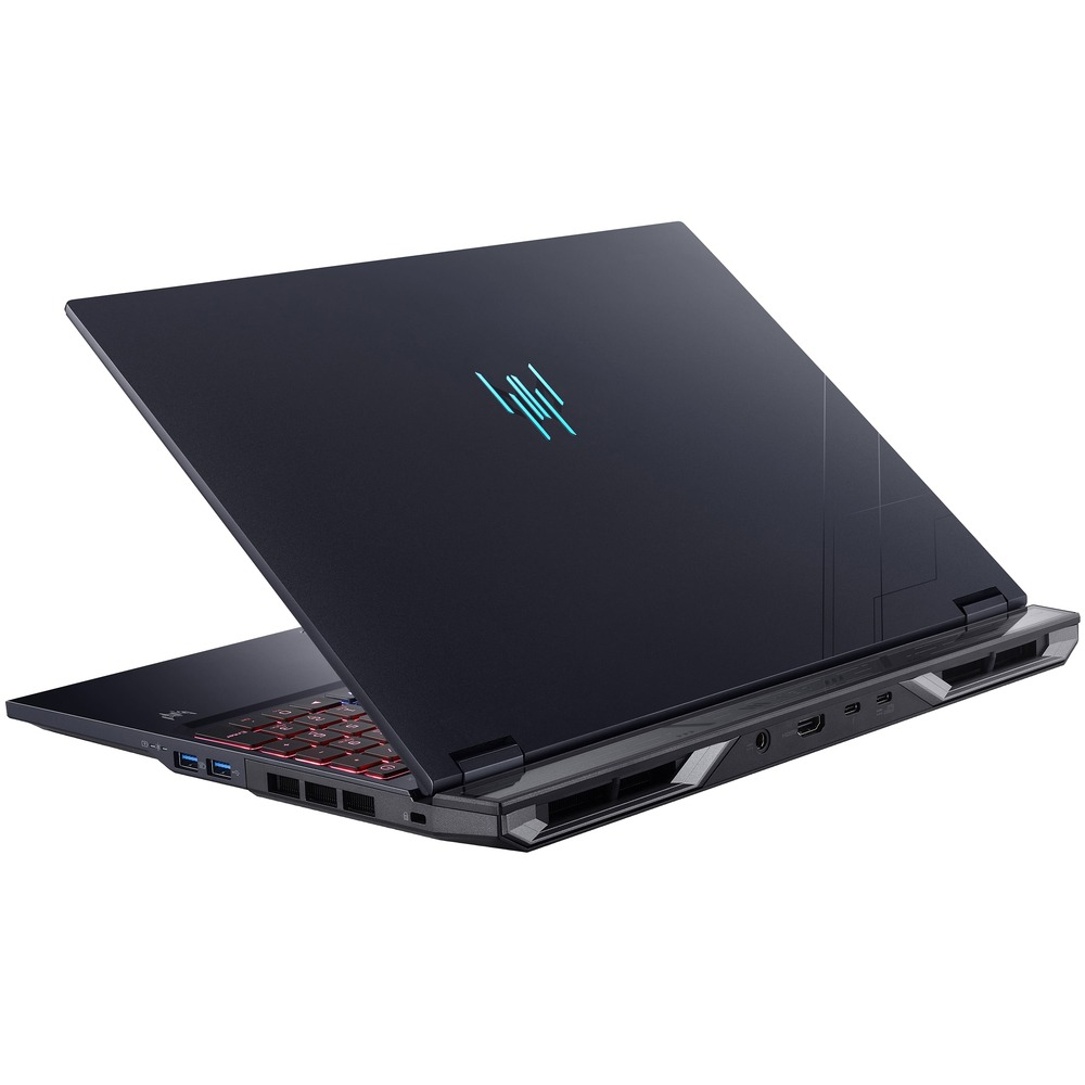 Ноутбук Acer Predator Helios Neo 16 AI PHN16-73-96ZQ (NH.QX4CD.002)