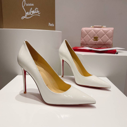 Туфли Christian Louboutin