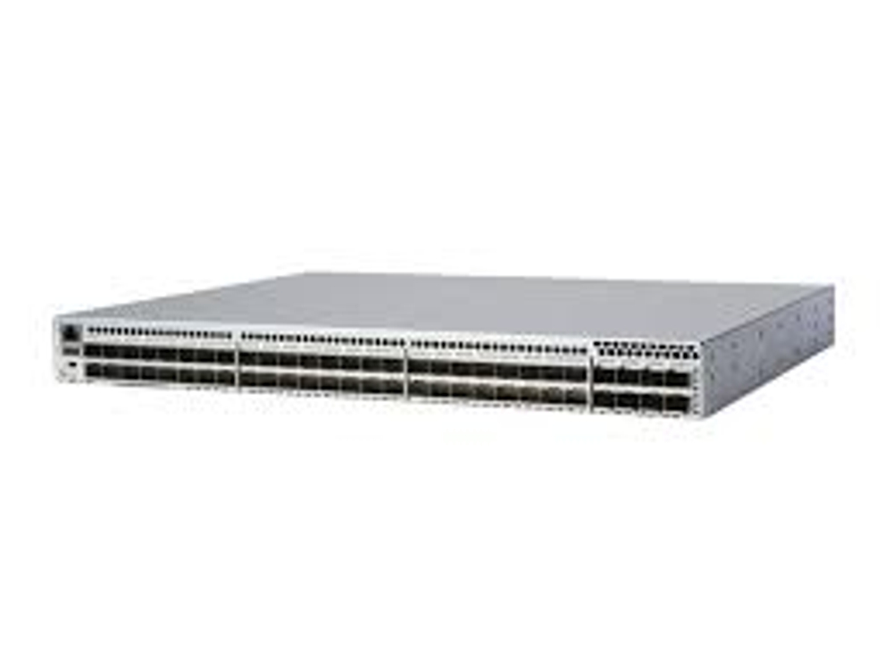 BR-G720-24-32G-R, Brocade G720