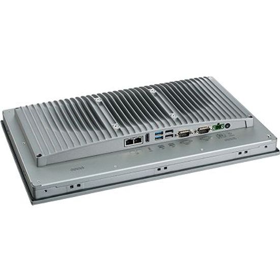 PPC-3151SW-P63B