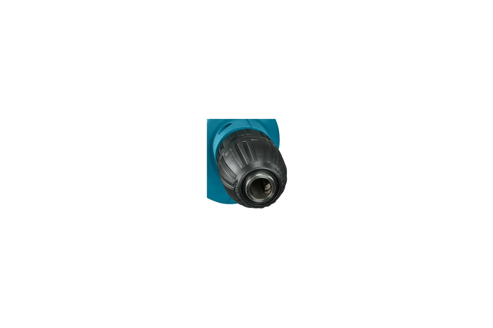 Дрель Makita 13мм, 630Вт, 0-3000 об/мин., БЗП, 1 скорость, 1,6кг, шнур 2м DP4021