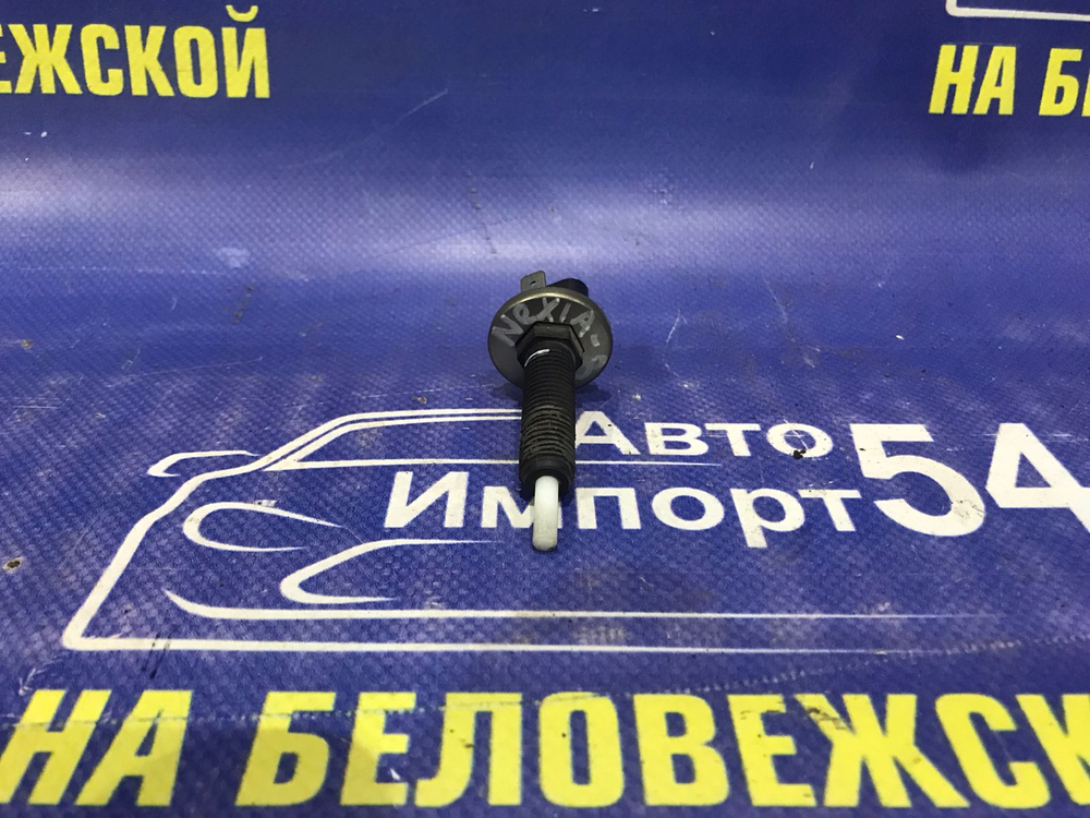 Датчик педали тормоза DAEWOO NEXIA 2006